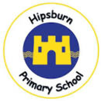 Hipsburn Primary School