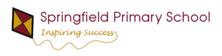 Springfield Primary School