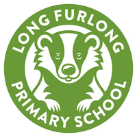 Long Furlong Primary School