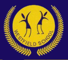 Westfield School Leominster