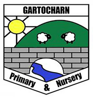 Gartocharn Primary & Nursery