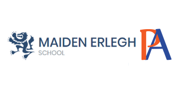 Maiden Erlegh School