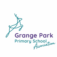 Grange Park Primary School Association