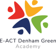 E-ACT Denham Green Academy PTFA