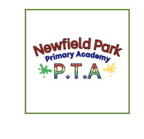 Newfield Park Primary Academy