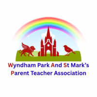 Wyndham Park Infants & St Mark's Junior School