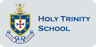 Holy Trinity School