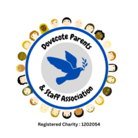 Dovecote Primary & Nursery School