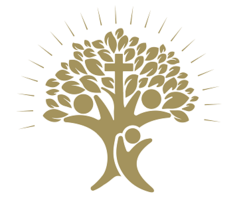 Pinvin Federation of Schools