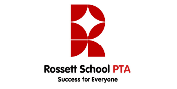 Rossett School