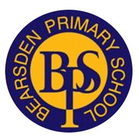 Bearsden Primary School