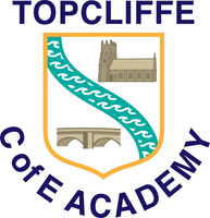 Topcliffe C of E Academy