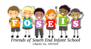 South End Infant School