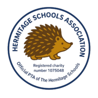 Hermitage Schools Association