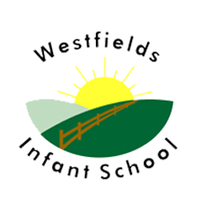 Westfields Infant School
