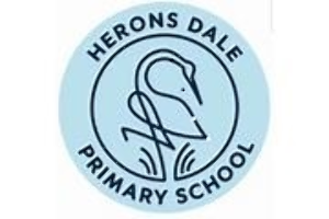 Herons Dale Primary School