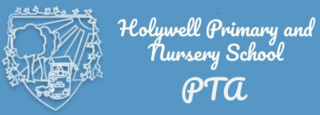 Holywell Primary and Nursery