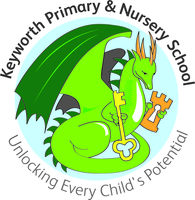Keyworth Primary and Nursery School