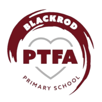 Blackrod Primary School