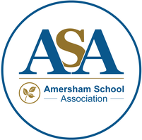 Amersham School