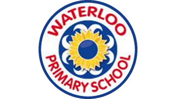 Waterloo Primary School