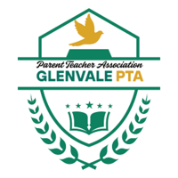 The Glenvale Church of England Primary School
