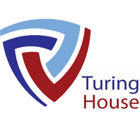 Turing House School