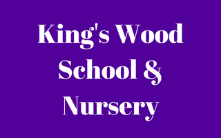 King's Wood School & Nursery