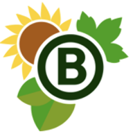 Oliver's Battery Primary School