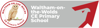 Waltham on the Wolds C of E Primary School