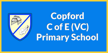 Copford C of E (VC) Primary School