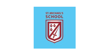 St Michael's CE Primary School