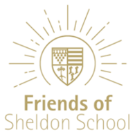 Friends of Sheldon School
