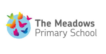 The Meadows Primary School