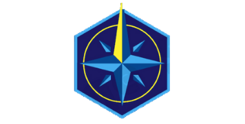 Northgate Primary School, Bridgwater