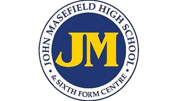 John Masefield High School