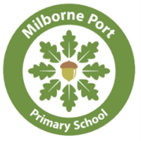 Milborne Port Primary School and Beeches Pre School