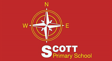 Scott Primary School