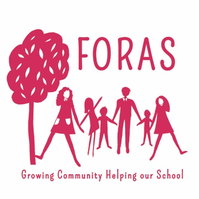 Robert Arkenstall Primary School