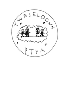 Tweseldown Infant School
