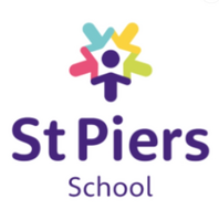 St Piers School