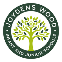 Joydens Wood Schools
