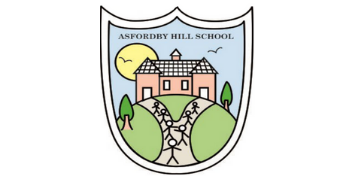 Asfordby Hill Primary School