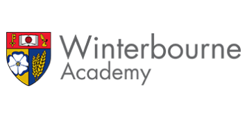 Winterbourne Academy