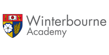 Winterbourne Academy Support Your School Lottery Winterbourne Academy Support Your School Lottery
