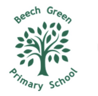 Beech Green Primary
