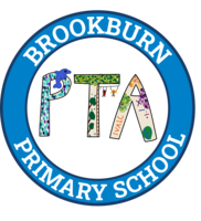 Brookburn Primary School