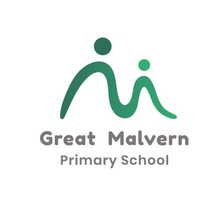 Great Malvern Primary School