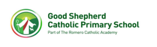 Good Shepherd Catholic School Coventry