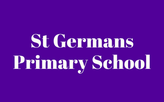 St Germans Primary School